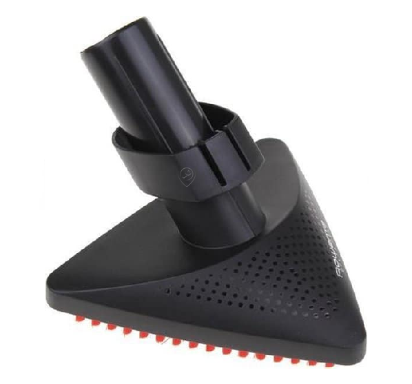 Rowenta - Duză de aspirare triunghiulară - ZR904001 - pentru Aspirator