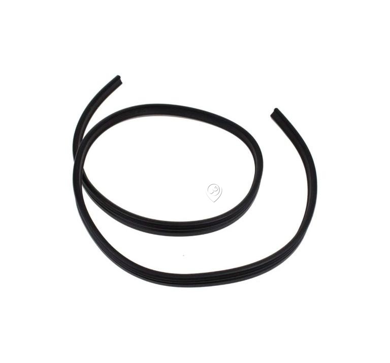 Electrolux - Garnitură de ușă - l=1565mm - 1171265455 - pentru Mașină de spălat vase