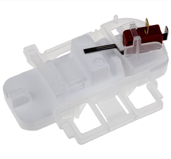 Electrolux - Microîntrerupător cu flotor - 1172731026 - pentru Mașină de spălat vase