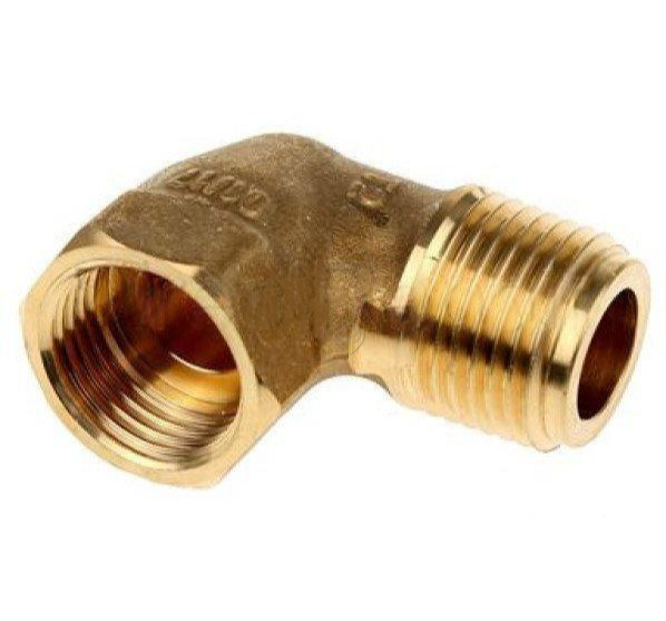 Bosch - Cot de racord pentru aragaz - 10003286