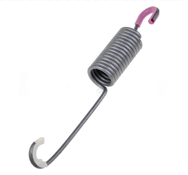 Electrolux - Arc cuva, suspensie - 1327684005 - pentru Mașină de spălat haine