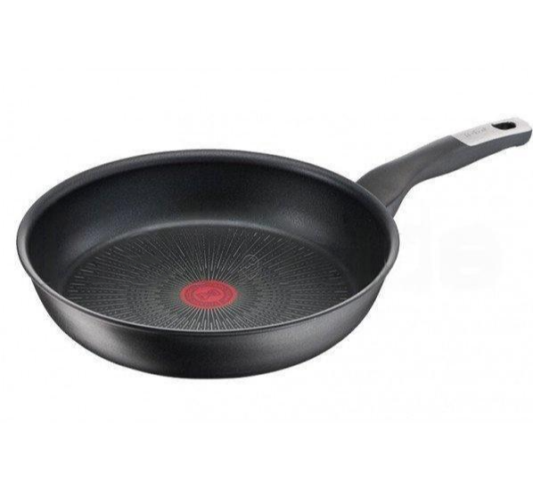 Tefal - Unlimited - Tigaie - 24 cm - G2550402