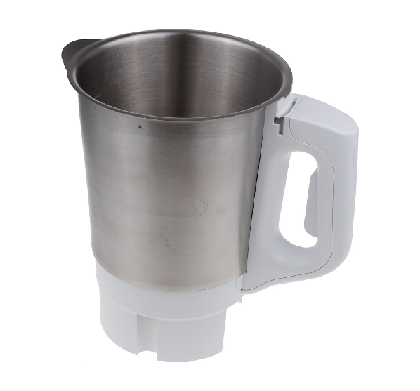 Seb - Bol/blender - SS1530001091