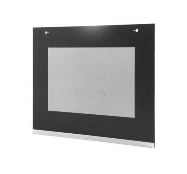 Bosch - Geam ușă cuptor - 00776107