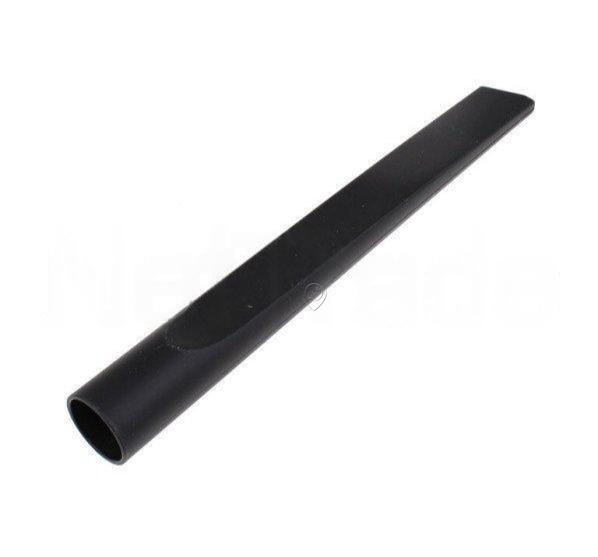 Karcher - Duză pentru spații înguste - 28633070 - pentru Aspirator