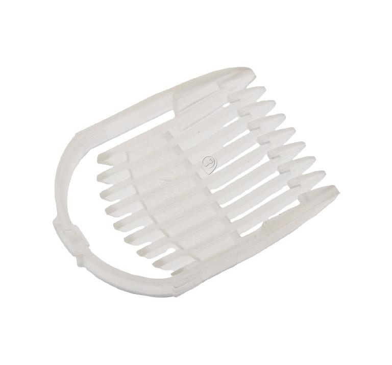 Babyliss - Pieptene atașabil 4mm - 35009964 - pentru Aparat de ras