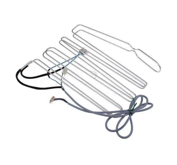 Liebherr - Element de dezghețare - 6940382 - pentru Frigider/Congelator