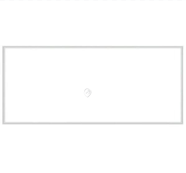 Bosch - Garnitură ușă frigider - 00714421