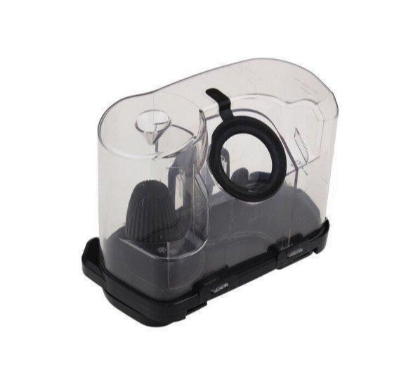 Bosch - REZERVOR COLECTOR PRAF - 12027111 - pentru Aspirator