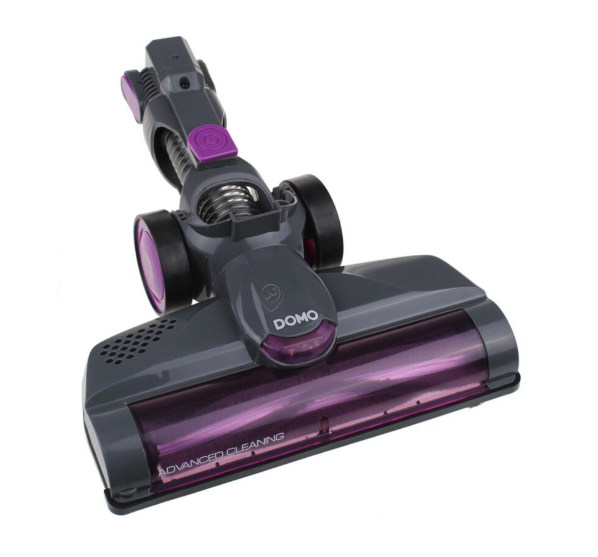 Domo - Perie pentru aspirator do1001sv - DO1001SV53