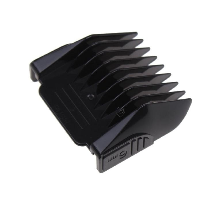 Babyliss - Pieptene atașabil 6 mm - 35806600 - pentru Aparat de ras