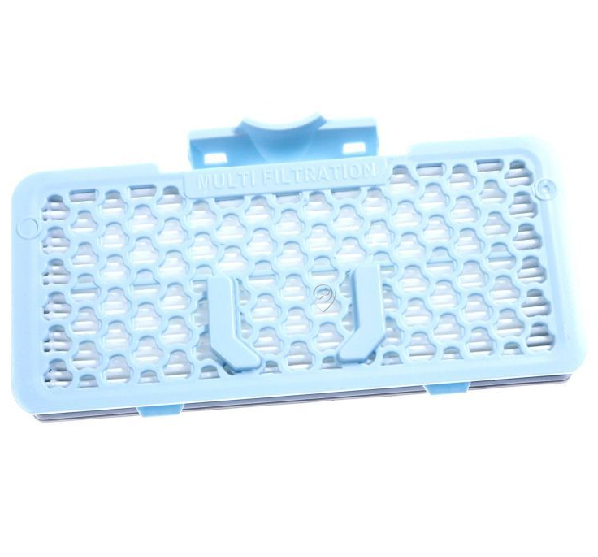 LG - Filtru de evacuare - ADQ56691112 - pentru Aspirator