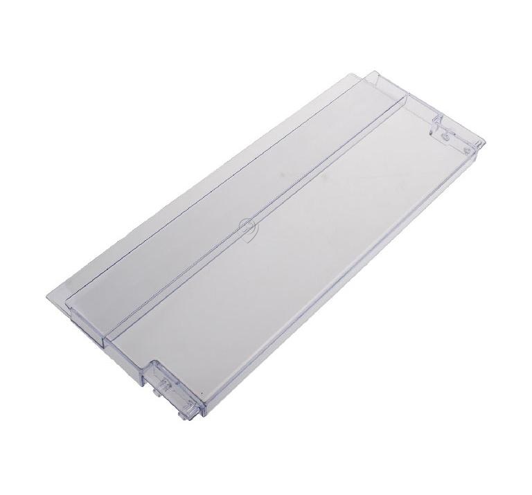 Beko - Panou sertar congelator rfne312e33xn - 5906362100