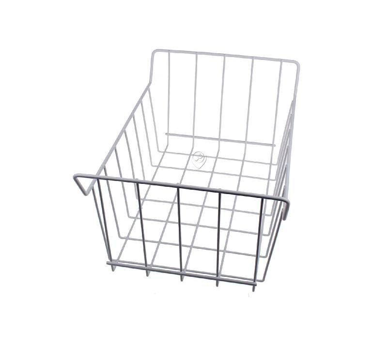 Whirlpool - Sertar congelator 32s/40s spm ew - C00645188