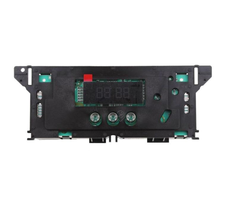 Bosch - Modul de control - 11041949 - pentru Plită/Cuptor