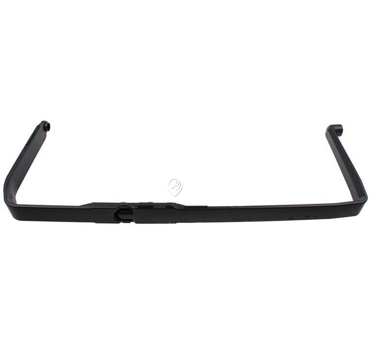 Electrolux - Tub alimentare brat superior - 8070897031 - pentru Mașină de spălat vase