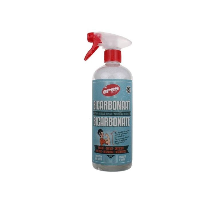 Eres - Spray cu bicarbonat - ERES40115