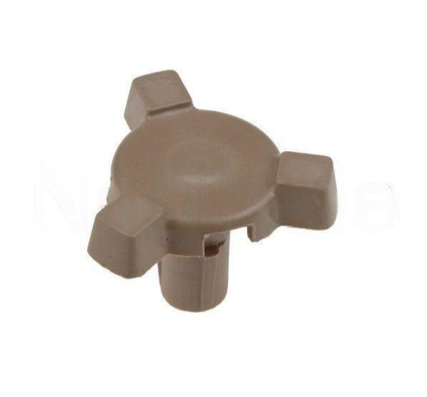 Electrolux - Mecanism - antrenare placă de sticlă - 4055470373 - pentru Cuptor cu microunde