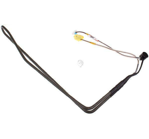 Samsung - Element de dezghețare ;ac230v,3050 bmf, 352 - DA4700460A - pentru Frigider/Congelator