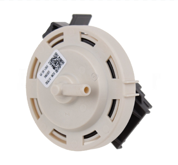 Samsung - Presostat - comutator de presiune - 5v - l0 - 400mmh2o - DC9601703Q - pentru Mașină de spălat haine