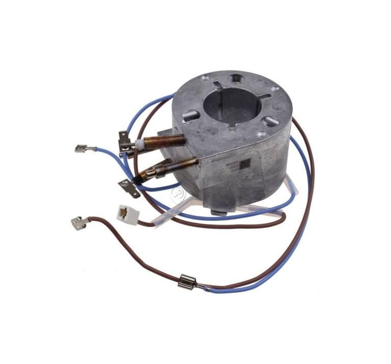 Melitta - Termobloc de rezervă 693/2003l cpl - 6778234 - pentru Espressor