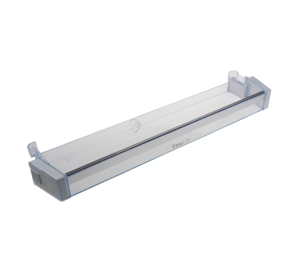 Bosch - Raft/Suport pentru ușă - 11002517 - pentru Frigider/Congelator