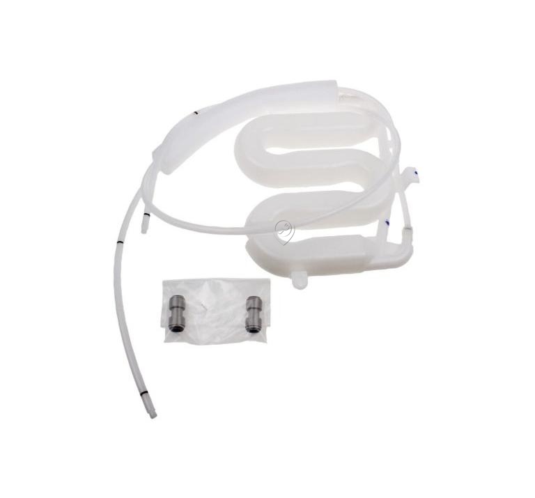 Daewoo - Rezervor de apă - 3018201000 - pentru Frigider/Congelator