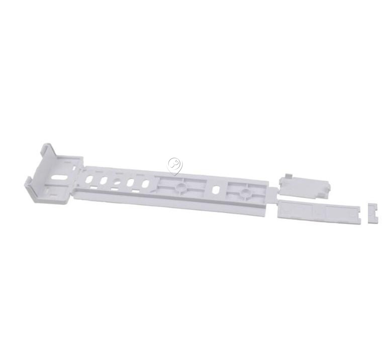 Bosch - Kit de fixare panou ușă - 12035944 - pentru Frigider/Congelator