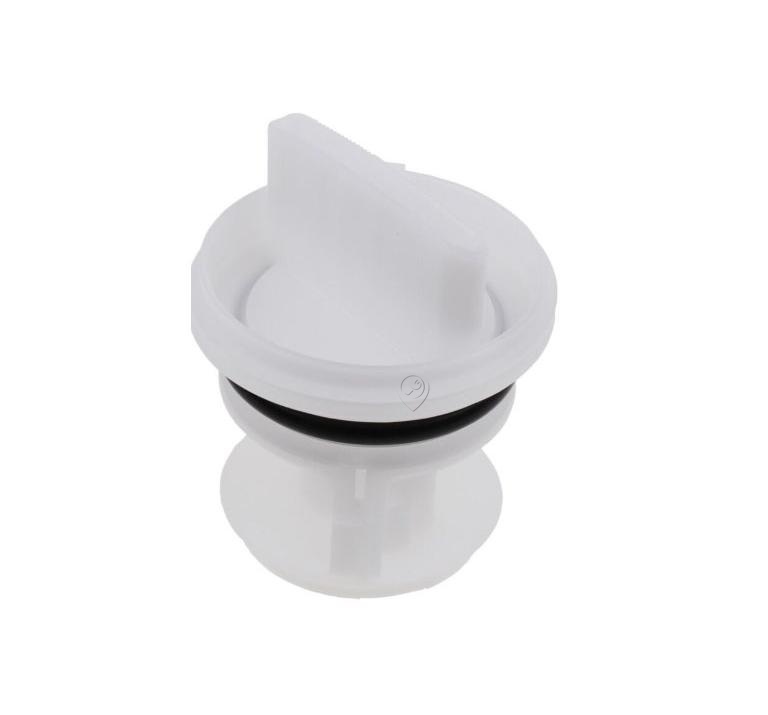 Bosch - Filtru de scame - 12032308 - pentru Mașină de spălat haine