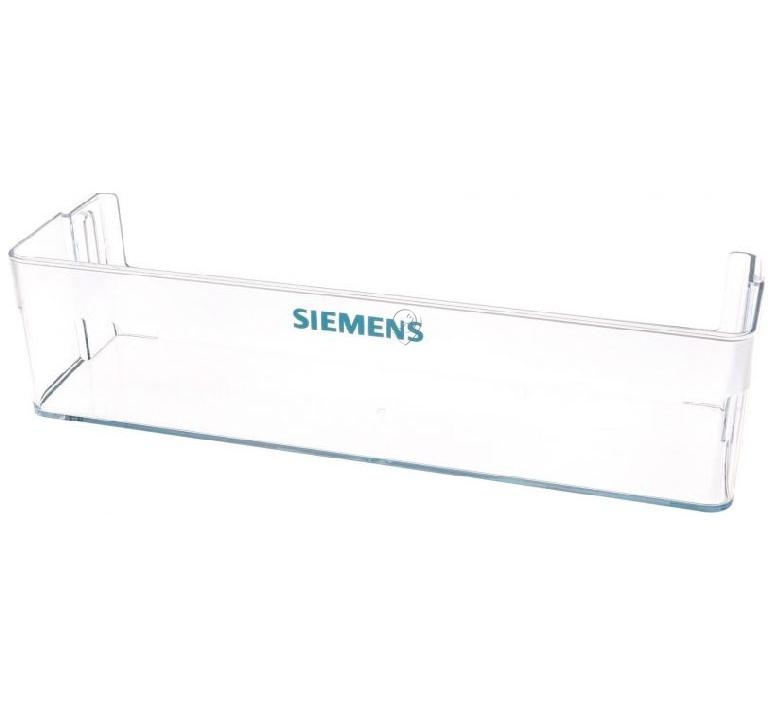 Bosch - Suport pentru sticle, polita usa frigider - 11041761