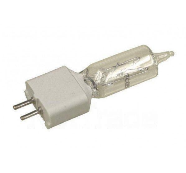 Bosch - Bec cu halogen 25W - 00069483 - pentru Plită/Cuptor BOSCH - HALOGENLAMPEN00