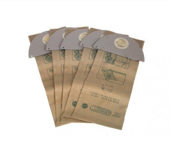 Hoover - Sac aspirator original h33 / 2201   5 bucăți - 09177643 - pentru HOOVER - H33