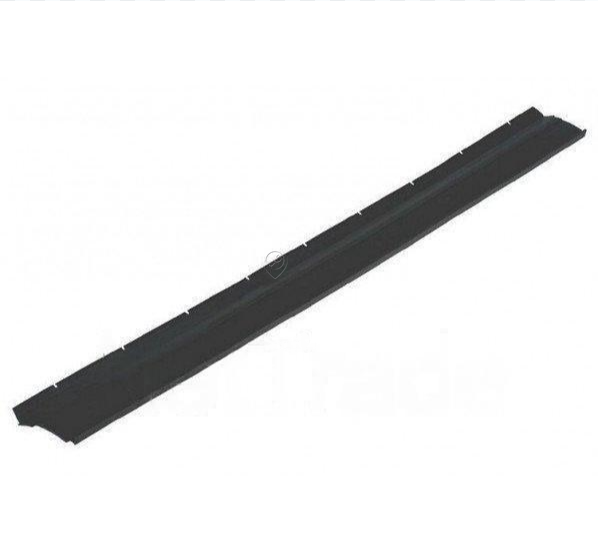 Whirlpool - Garnitură de etanșare ușă inferioară vw - 481246668164 - pentru Mașină de spălat vase WHIRLPOOL - 854212601100 - ADP126