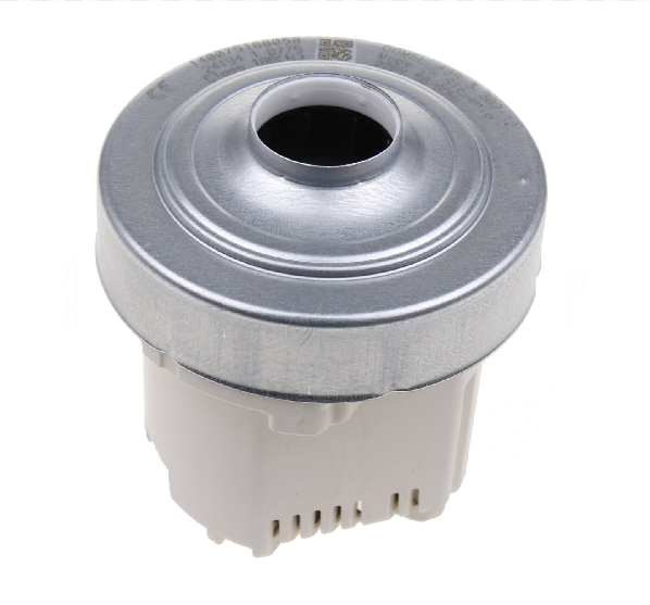 Electrolux - Motor, 650W, 230V - 140075168058 - pentru Aspirator