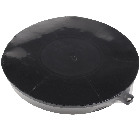 Whirlpool - Filtru de carbon fc.mod.48 mult.24x1pz krea - C00861507 - pentru Hota