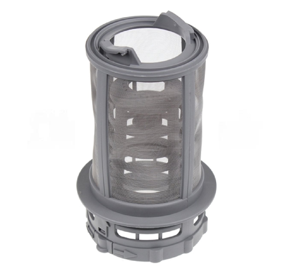 Beko - Filtru dfn2423/din5832xl - 1740800500 - pentru Mașină de spălat vase BEKO - D4764BI