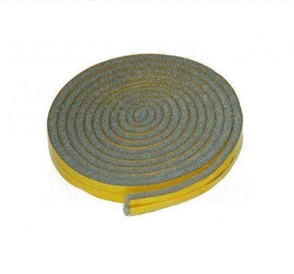 Bosch - Bandă de etanșare - 00041316 - pentru Plită/Cuptor BOSCH - 075019202500