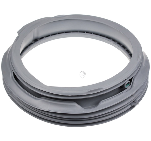 Electrolux - Garnitură pentru ușă - anti-stropire - 3790201606 - pentru Mașină de spălat haine ELECTROLUX - 91400234800