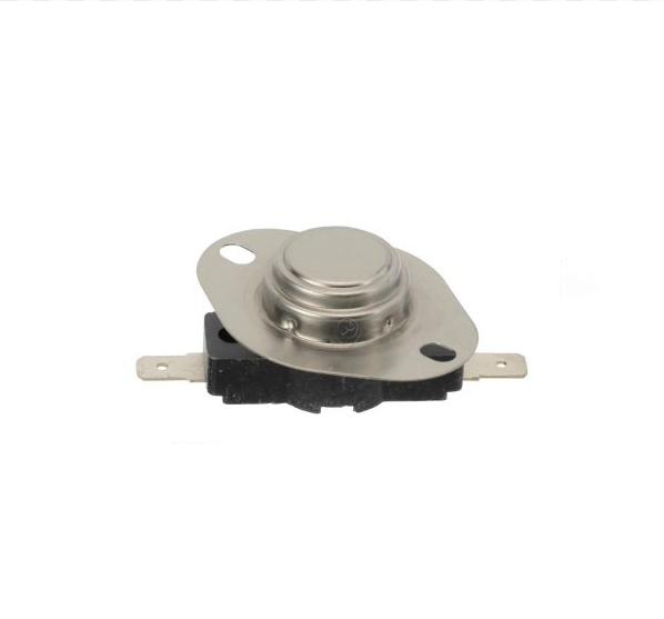 Bosch - Limitator de temperatură, Termostat de siguranta / protectie - 00183832 - pentru Uscător de haine BOSCH - 3SC867CE/01
