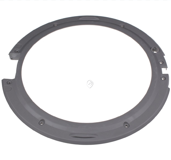 Electrolux - Cadru ușă - margine interioară - 1108253202 - pentru Mașină de spălat haine