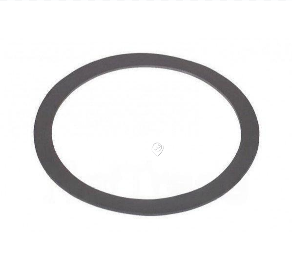 Delonghi - Braun garnitură - 67000497 - pentru Aparate casnice mici BRAUN - 3202