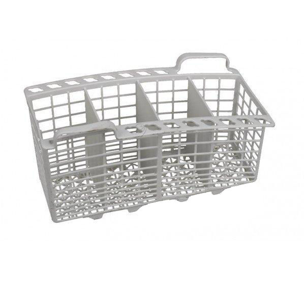 Ariston - Coș pentru tacâmuri - C00063841 - pentru Mașină de spălat vase ARISTON - LS2410 - 37184710000 - 18471