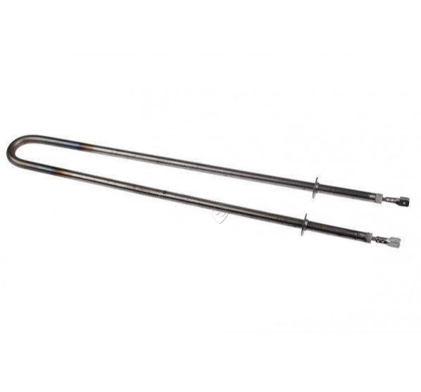 AEG - Element de încălzire acumulare WSP2010 - 167443 - pentru Aparate Încălzire AEG - WSP2010