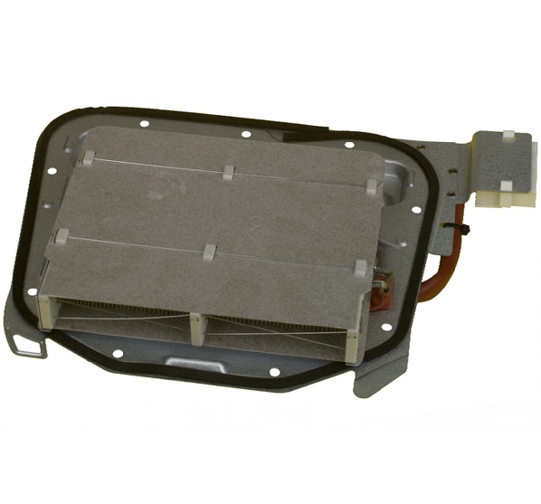 Whirlpool - Element de încălzire - 481225928928 - pentru Uscător de haine WHIRLPOOL - 857574672000 - AWZ7460