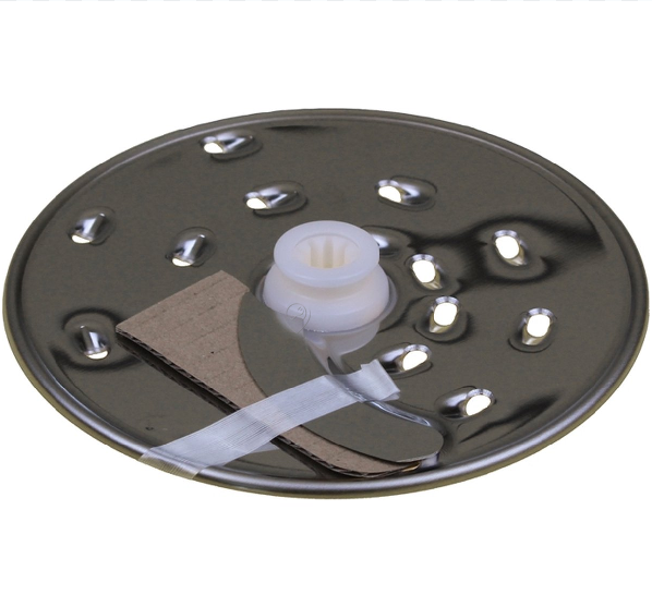 Kenwood - Placă de tăiere - disc de răzuit fp931 - KW698613 - pentru Robot de bucătărie/Mixer KENWOOD - 0WFP720001 - FP720
