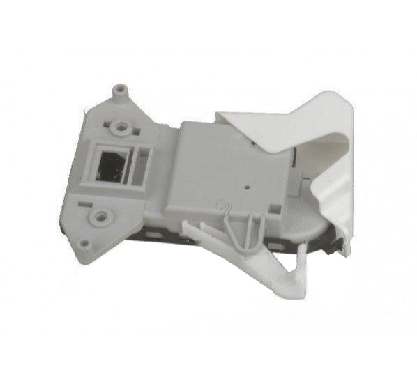 Electrolux - Încuietoare ușă - 1105362006 - pentru Mașină de spălat haine