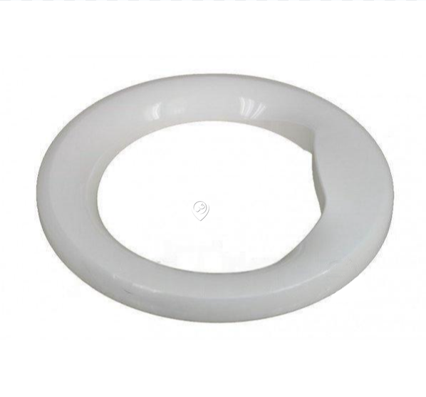 Whirlpool - Rama exterioara hublou - 481244010817 - pentru Mașină de spălat haine WHIRLPOOL - 857016012900 - GRANDPRIX1600-NL