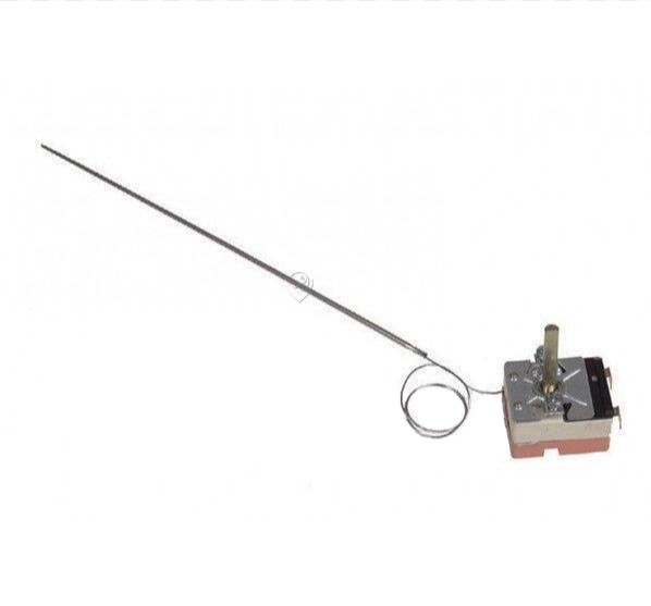 Daalderop - Termostat close-in/up <980304 - 59010912 - pentru Boiler DAALDEROP - CLIN1015L96E