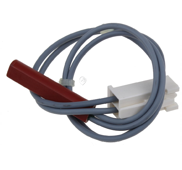 Bosch - Senzor - siguranță termică frigider - 00615792 - pentru BOSCH - 3FFB3400/01