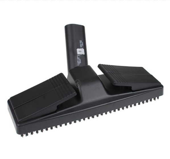 Polti - Perie - model mare pentru Vaporetto - SLDB2566 - pentru Aspirator POLTI - FIE00074 - VAPORETTO ECOLOGICAL SYSTEM 2085